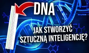 Jak stworzyć sztuczną inteligencję: proste kroki dla początkujących