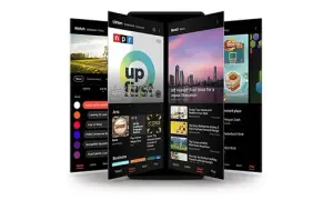 Do czego służy aplikacja Galaxy Apps i jak ułatwia korzystanie z telefonu?