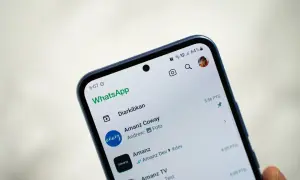 Czy trzeba zaktualizować WhatsApp? Oto powody, dla których warto to zrobić