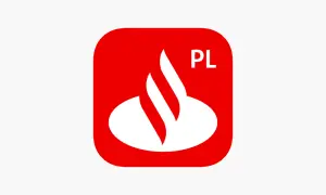 Kiedy nowa aplikacja Santander? Poznaj daty i nowe funkcje