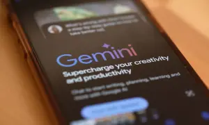 Jak wyłączyć sztuczną inteligencję Google i zwiększyć swoją prywatność