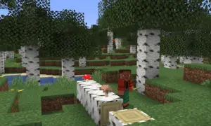 Jak zaktualizować Minecraft Bedrock i uniknąć problemów z grą