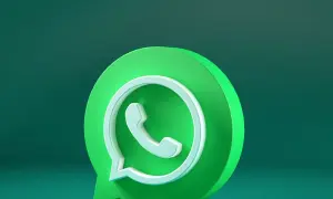 Jak korzystać z aplikacji WhatsApp: proste kroki i sekrety, które musisz znać