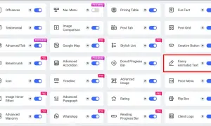 Jak zrobić ruchomy tekst w HTML - proste sposoby na animację tekstu
