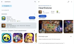Jak zainstalować aplikacje na Huawei bez problemów z Google?