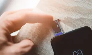 Jak przenieść aplikacje na kartę pamięci Xiaomi i zaoszczędzić miejsce