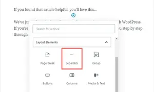 Jak zrobić linię poziomą w HTML - proste sposoby i stylizacja