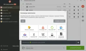 Jak zmienić plik HTML na PDF - proste metody i skuteczne narzędzia