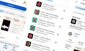 Jak się pobiera aplikacje na iPhone - uniknij problemów z instalacją