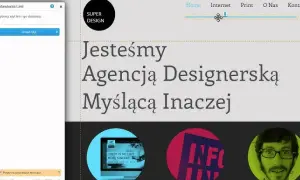 Jak zrobić linie w HTML: proste sposoby na efektowne oddzielenie treści