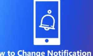 Ikona dzwonka na ekranie telefonu. Dowiedz się, jak zmienić dźwięk powiadomień na IG.