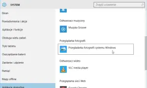 Jak zaktualizować przeglądarkę fotografii systemu Windows i uniknąć problemów