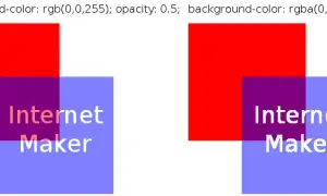 Jak dodać tło HTML – proste sposoby na atrakcyjne tło strony