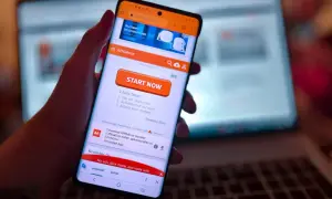 Jak zaktualizować sklep play i uniknąć problemów z aplikacjami