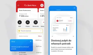 Jak przenieść aplikację PeoPay na nowy telefon bez problemów?