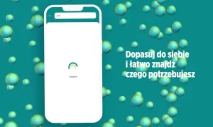 Jak zalogować się do aplikacji Credit Agricole - proste metody i porady