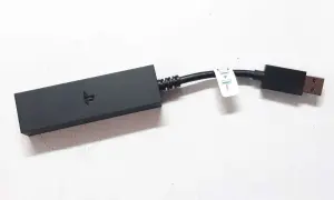 Czy gogle VR pasują do PS5? Odkryj ważne ograniczenia i adaptery