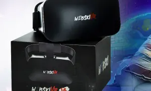 Jak podłączyć okulary VR do telefonu i uniknąć najczęstszych problemów