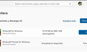 Jak zaktualizować Minecraft na PC i uniknąć problemów z grą