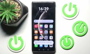 Jak wyłączyć aplikacje blokujące ekran Huawei i uniknąć frustracji