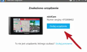 Jak zaktualizować nawigację Garmin: proste kroki i ważne wskazówki