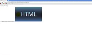 Jak zrobić hiperłącze w HTML - proste przykłady i wskazówki