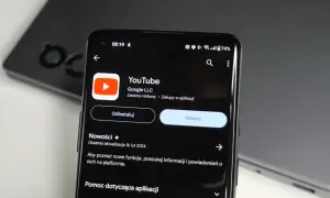 Jak zaktualizować YouTube na Androidzie i uniknąć problemów z aplikacją