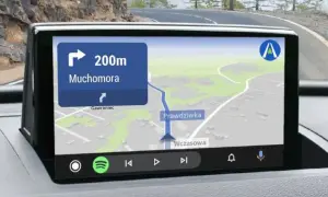 Jak zaktualizować nawigację mio i uniknąć problemów z mapami