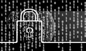 Jak zabezpieczyć stronę HTML przed atakami i zagrożeniami bezpieczeństwa