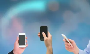 Jak zaufać aplikacji na iPhone i uniknąć niebezpieczeństw?