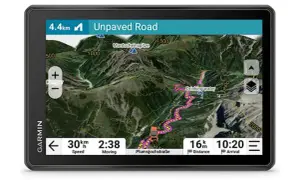 Jak zaktualizować nawigację Garmin za darmo i uniknąć dodatkowych kosztów