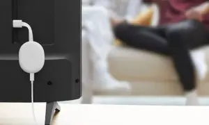 Jak zaktualizować Chromecast i uniknąć problemów z aktualizacją