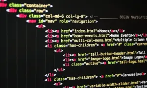 Jak wyjustować tekst HTML - proste sposoby na idealne wyrównanie