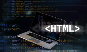 Jak zrobić wcięcie w HTML: proste metody na lepszą czytelność tekstu