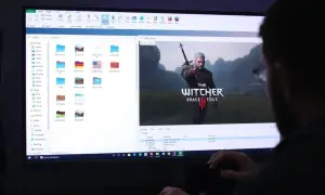 Jak zaktualizować grę na Steam i uniknąć problemów z aktualizacjami