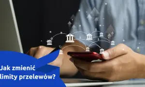 Jak zmienić limit w aplikacji Alior Banku - proste kroki bez problemów