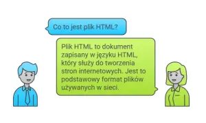 Jak edytować plik HTML: proste metody, które ułatwią pracę