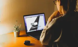 Jak otworzyć stronę HTML w przeglądarce i uniknąć typowych błędów