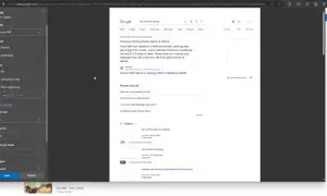 Jak otworzyć plik HTML w PDF - proste metody konwersji bez problemów