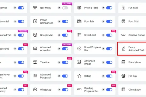 Jak zrobić ruchomy tekst w HTML - proste sposoby na animację tekstu