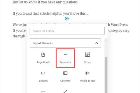 Jak zrobić linię poziomą w HTML - proste sposoby i stylizacja