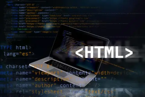 Jak zrobić wcięcie w HTML: proste metody na lepszą czytelność tekstu