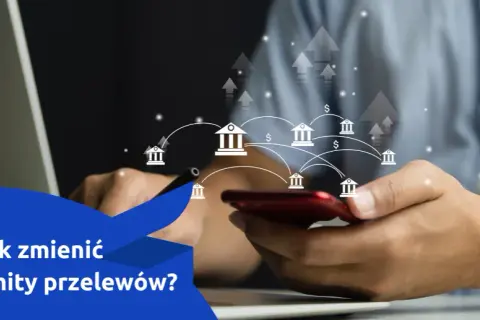 Jak zmienić limit w aplikacji Alior Banku - proste kroki bez problemów