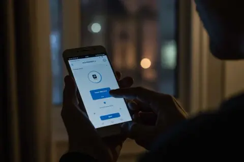 Jak szpiegować telefon bez instalacji aplikacji i uniknąć konsekwencji