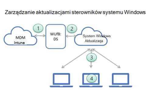 Jak zaktualizować Windows i uniknąć problemów z aktualizacjami