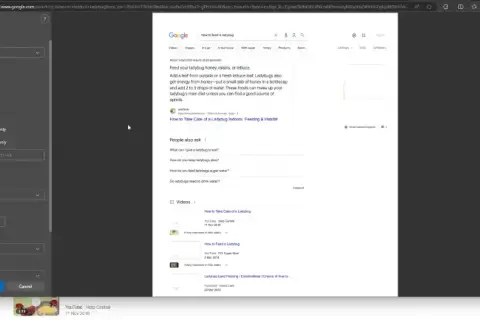 Jak otworzyć plik HTML w PDF - proste metody konwersji bez problemów