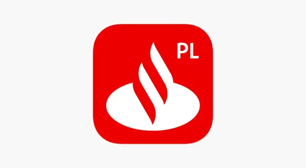 Kiedy nowa aplikacja Santander? Poznaj daty i nowe funkcje