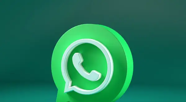 Jak korzystać z aplikacji WhatsApp: proste kroki i sekrety, które musisz znać