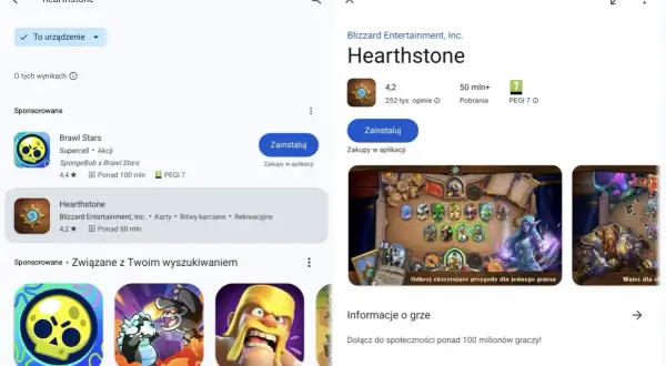 Jak zainstalować aplikacje na Huawei bez problemów z Google?