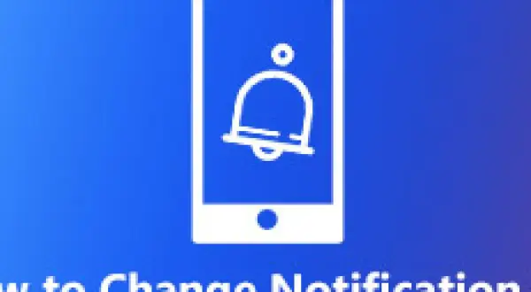 Ikona dzwonka na ekranie telefonu. Dowiedz się, jak zmienić dźwięk powiadomień na IG.